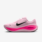 【値下げ】【新品同様】NIKEランニングシューズ ボメロプラス【26.5㎝】 最新モデル！】NIKEランニングシューズ ボメロ プラス【26.5